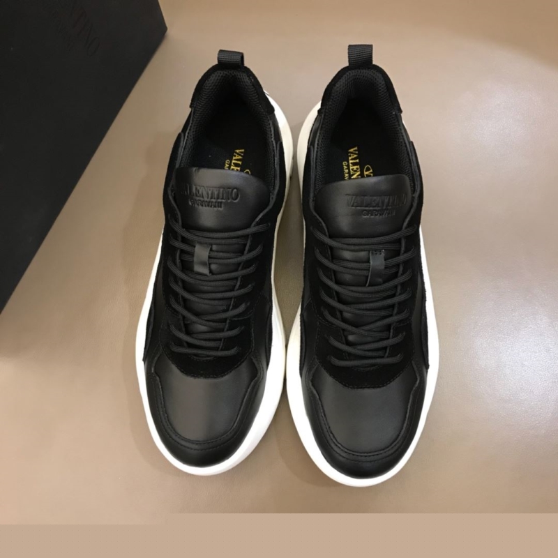 Valentino Sneakers